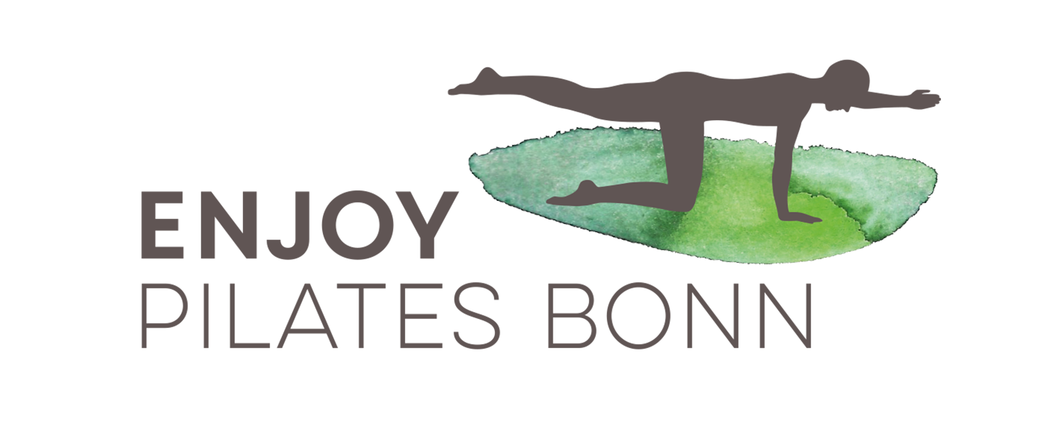 Enjoy Pilates Bonn